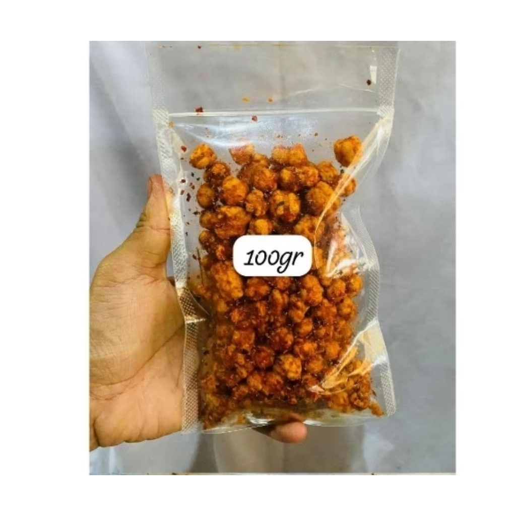 

pilus cikur/pilus cikur pedas