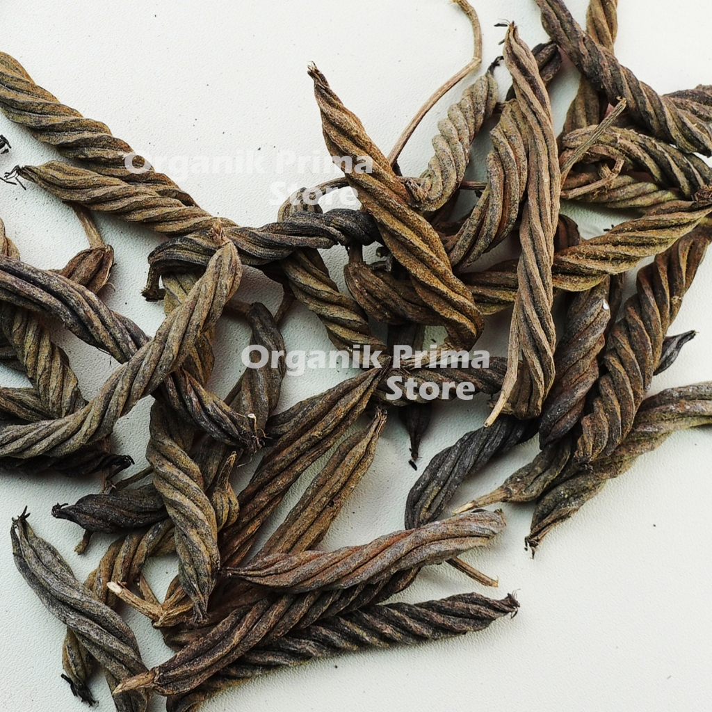 

Kayu Ules Kering 500gr Ulet Asli Bersih dan Organik