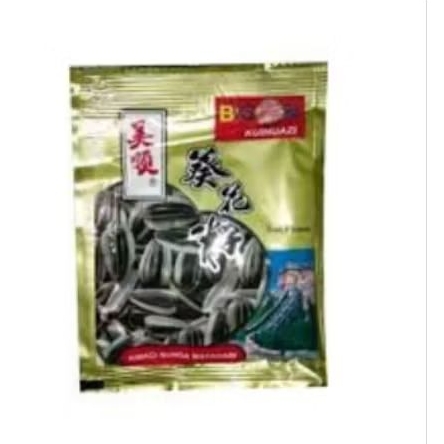 

KUACI BISON 10GR (ISI 20 PCS)