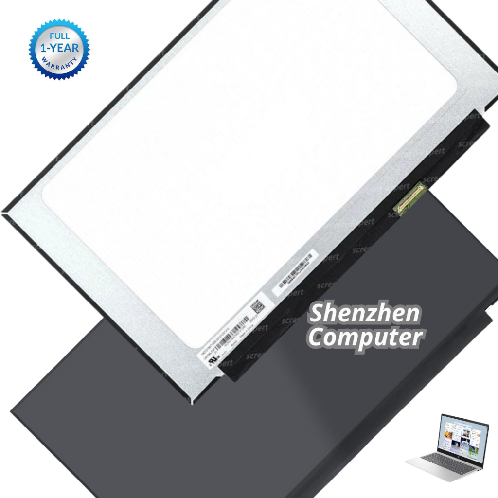 Layar LCD Laptop HP 14-ep0088tu ep0019tu ep0269tu ep0090tu ep0557tu new original panel screen