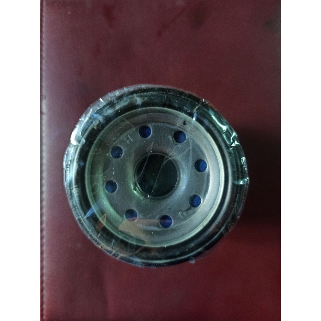 Filter oli Jiangdong ZH1125