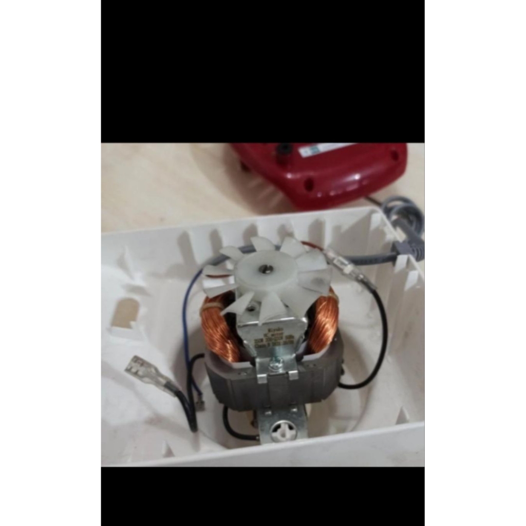 Dinamo Blender Miyako BL 101 PL Termurah Promo