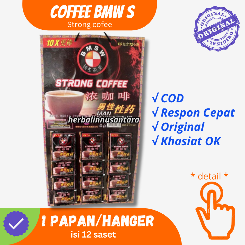 

KOPI BMWS ASLI LHO