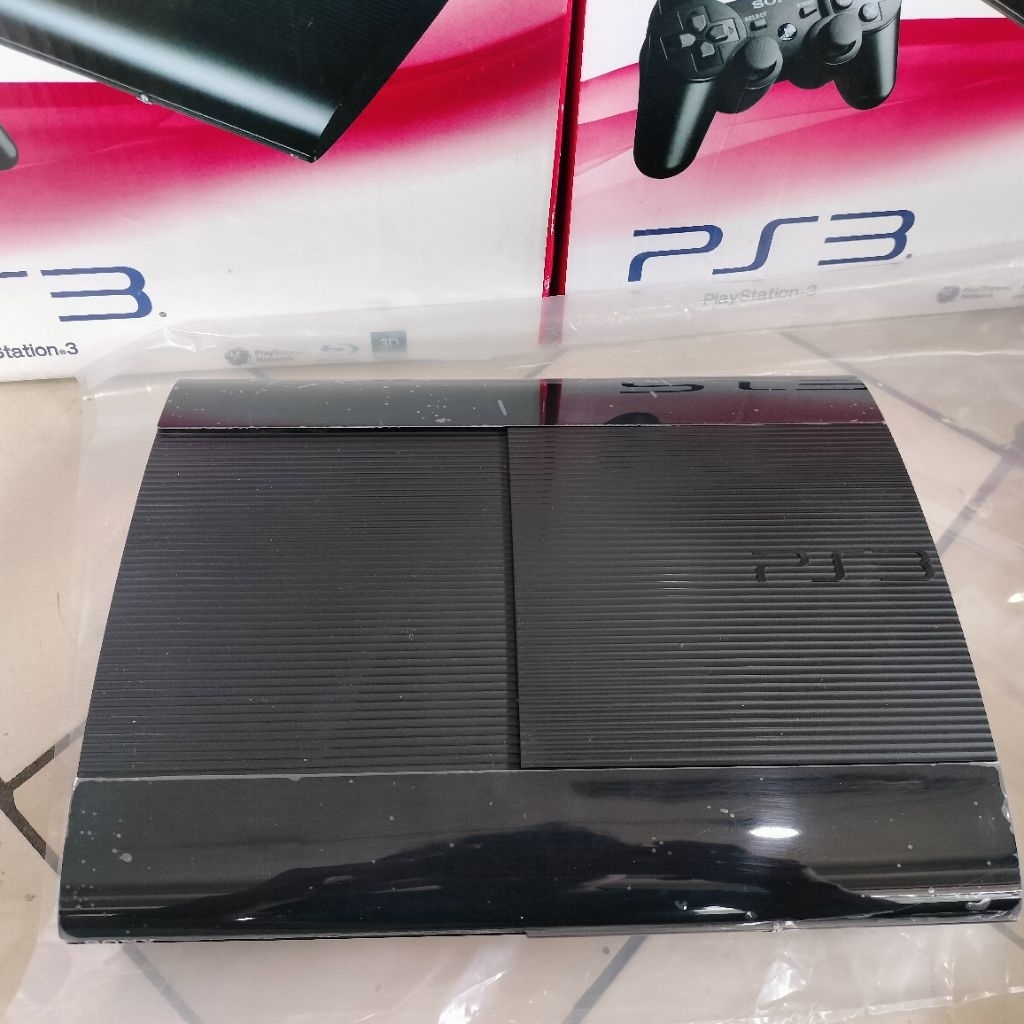 ps3_super_slim_500gb_sudah_full_game_terbaru_tinggal_main