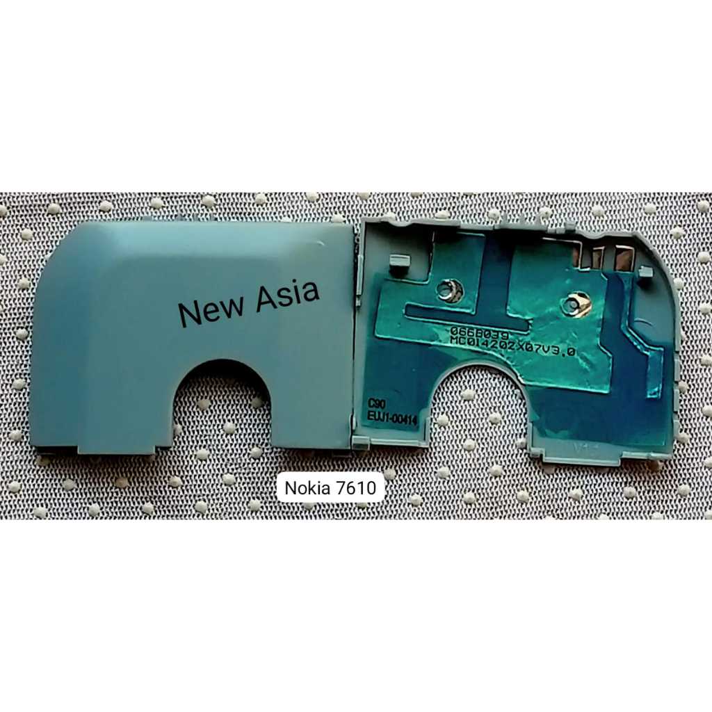 Nokia 7610 ANTENA NOKIA 7610 SPAREPART ANTENA NOKIA