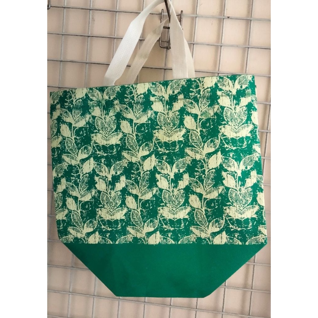

goodie bag kotak 25 syukuran alas 35×20