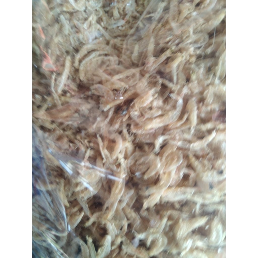 

TERI NASI ASIN 250G