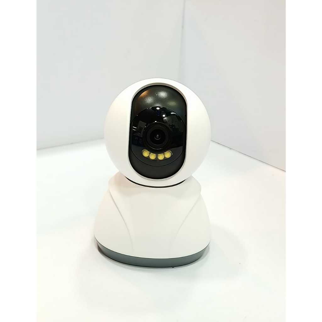 Kamera Cctv Yoosee Gw-Y10