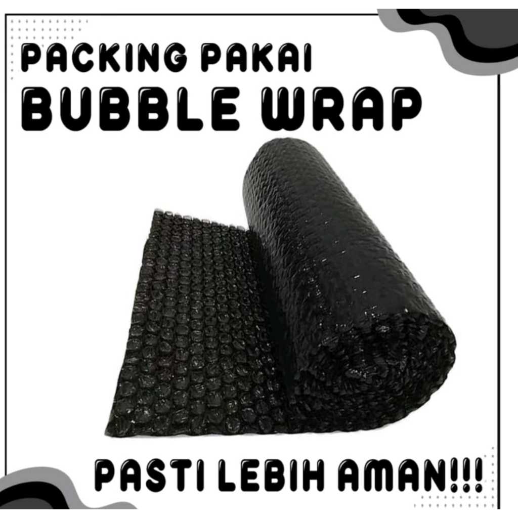 

Packing Tambahan Untuk Barang Lebih Aman Dalam Pengiriman Oleh Jasa expedisi