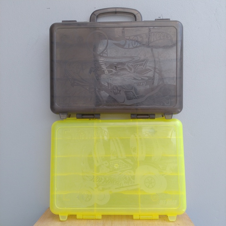 Box Hotwheels Kotak Hotwheels Rak Hotwheels Box Matchbox Hotwheels Official Display Hotwheels