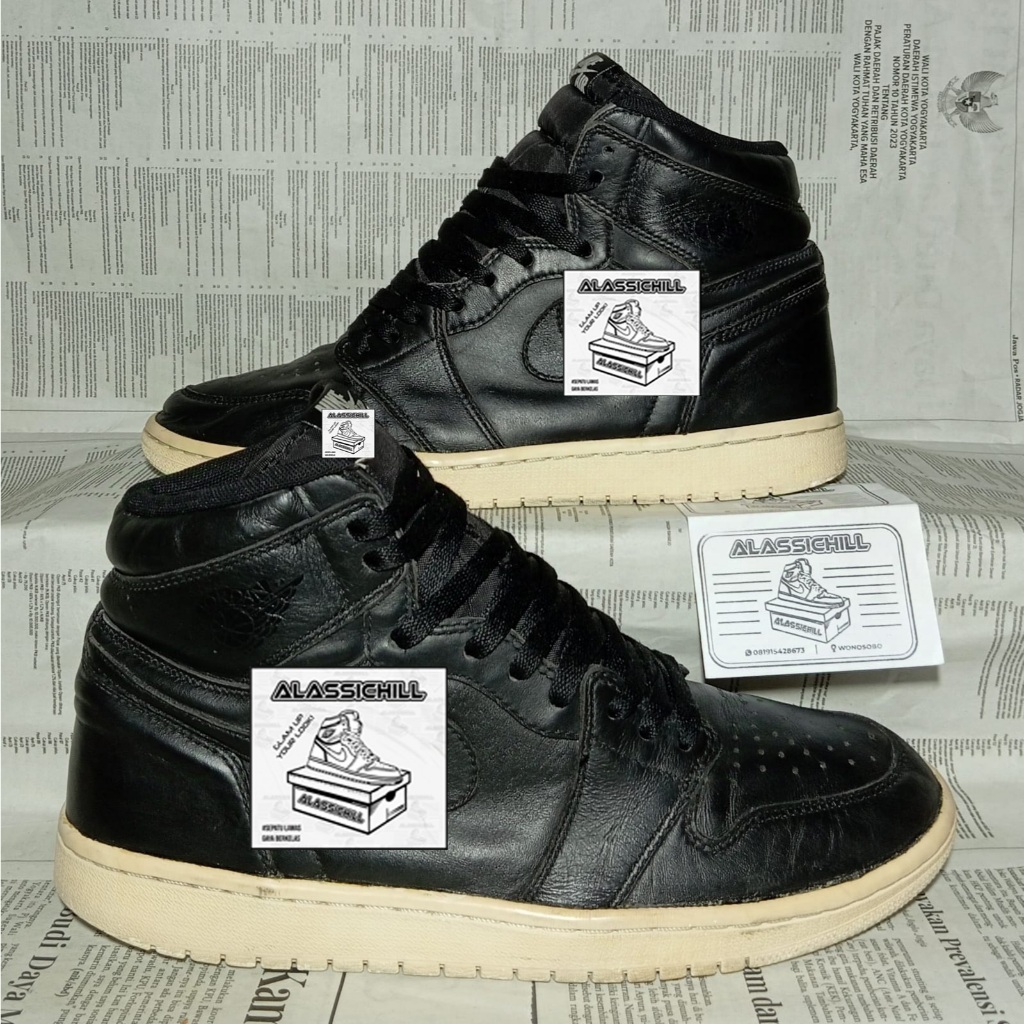 size [44] ✓ J CYBER MONDAY