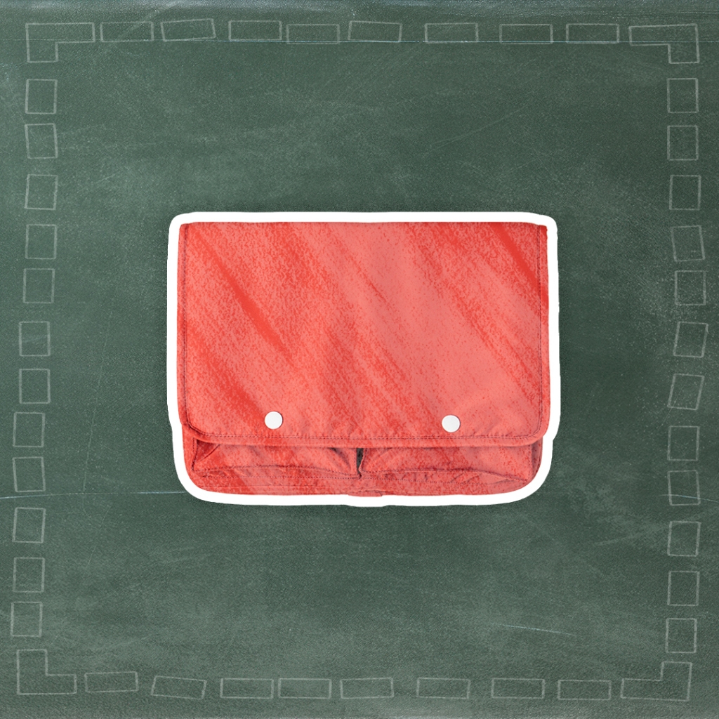 Laptop Sleeve Sinno Visval - Tas Laptop - Laptop Case