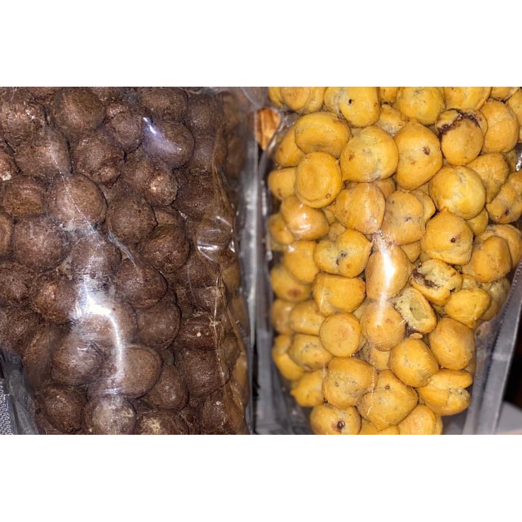 

sus coklat arjuna