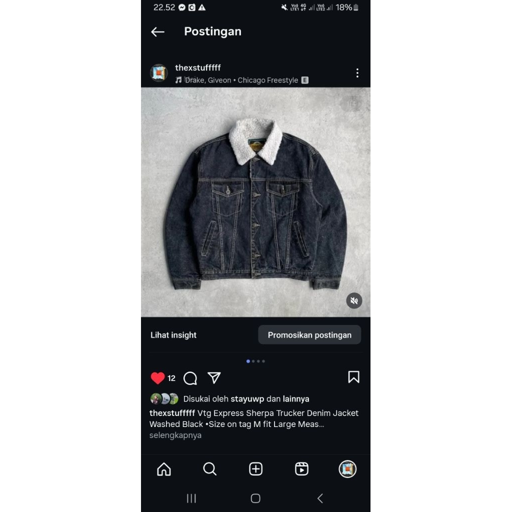 Link Order Adidas Polo World / Givenchy Tees / Givenchy T-shirt / Kaos Vintage / Kaos Band / Kaos Me