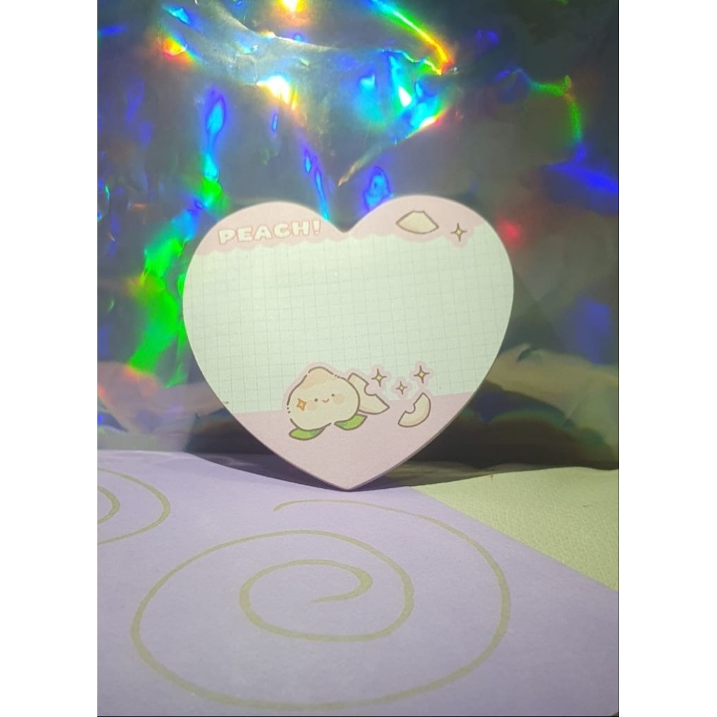 

stiky notes 5 pcs