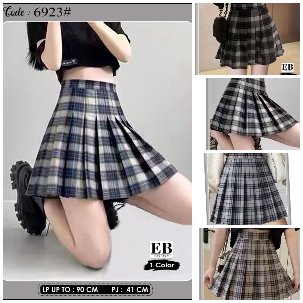 rok korea kotak/rok kotak mini/rok kotak import