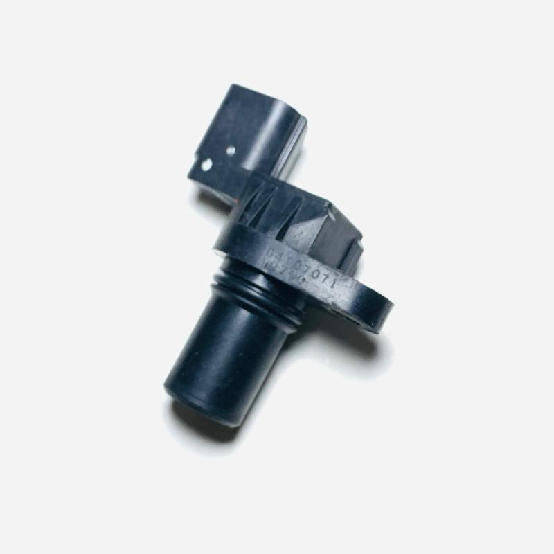 SPEED SENSOR G4T07071 MITSUBISHI L200 PAJERO ECLIPSE 2500CC 2.5L 3500CC 3.5L ORIGINAL