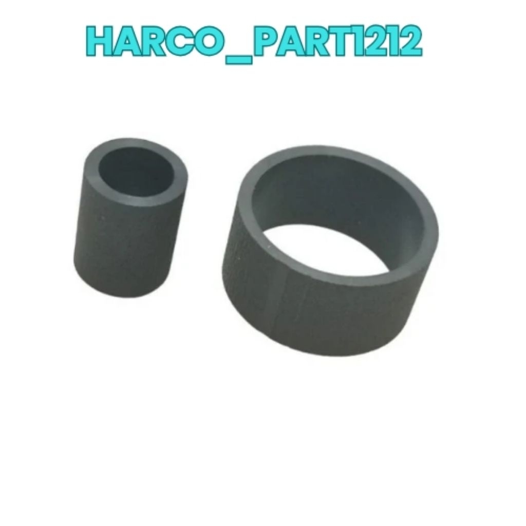 ASF Karet Roller penarik kertas epson L series L120 L210 L360 L455
