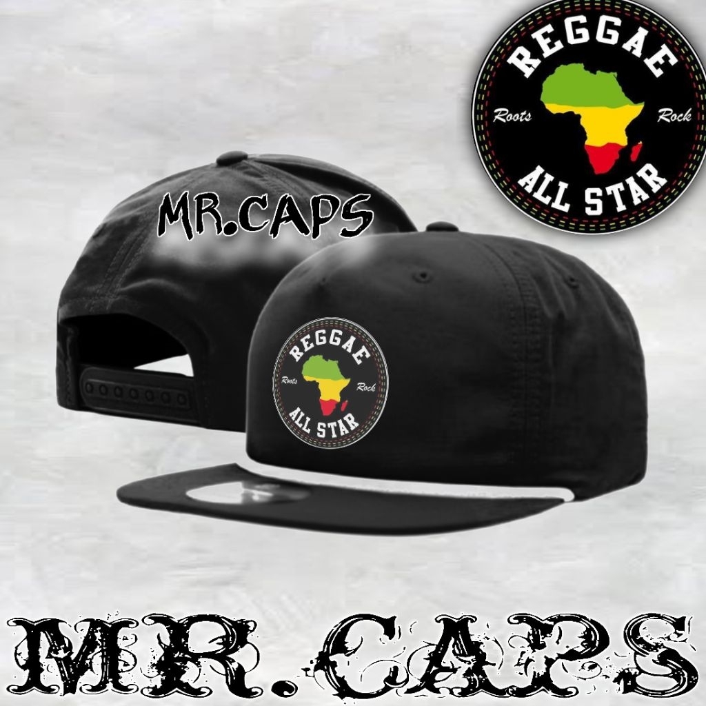 Topi Snapback Classic/Topi Snapback Classic Old School Vintage/Topi Distro/Topi Premium/Topi Pria Wa