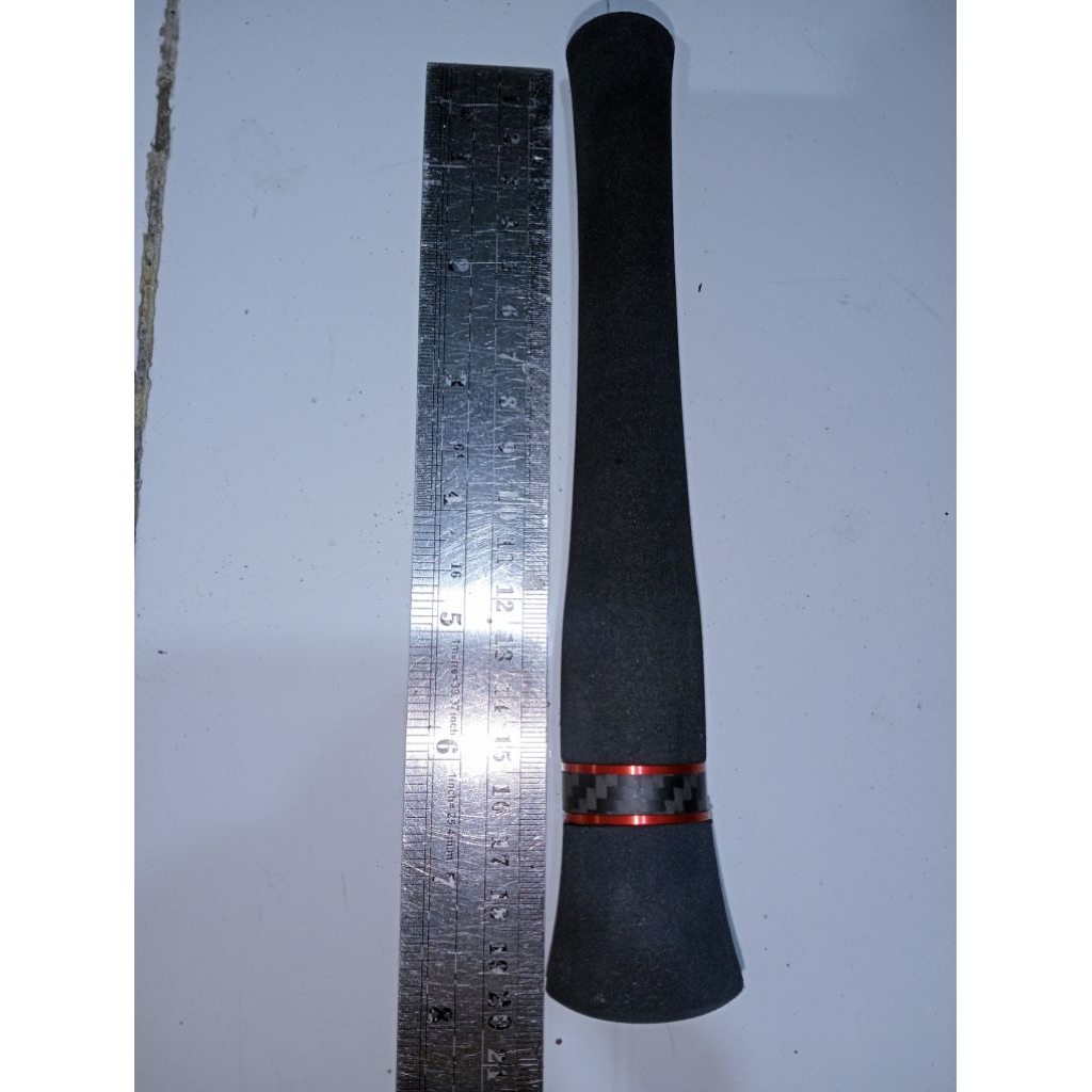 busa eva,busa gagang joran costum