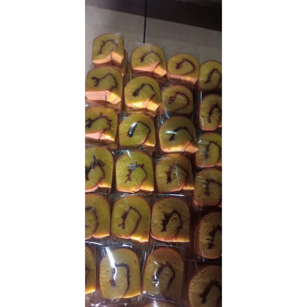 

bolu per potong