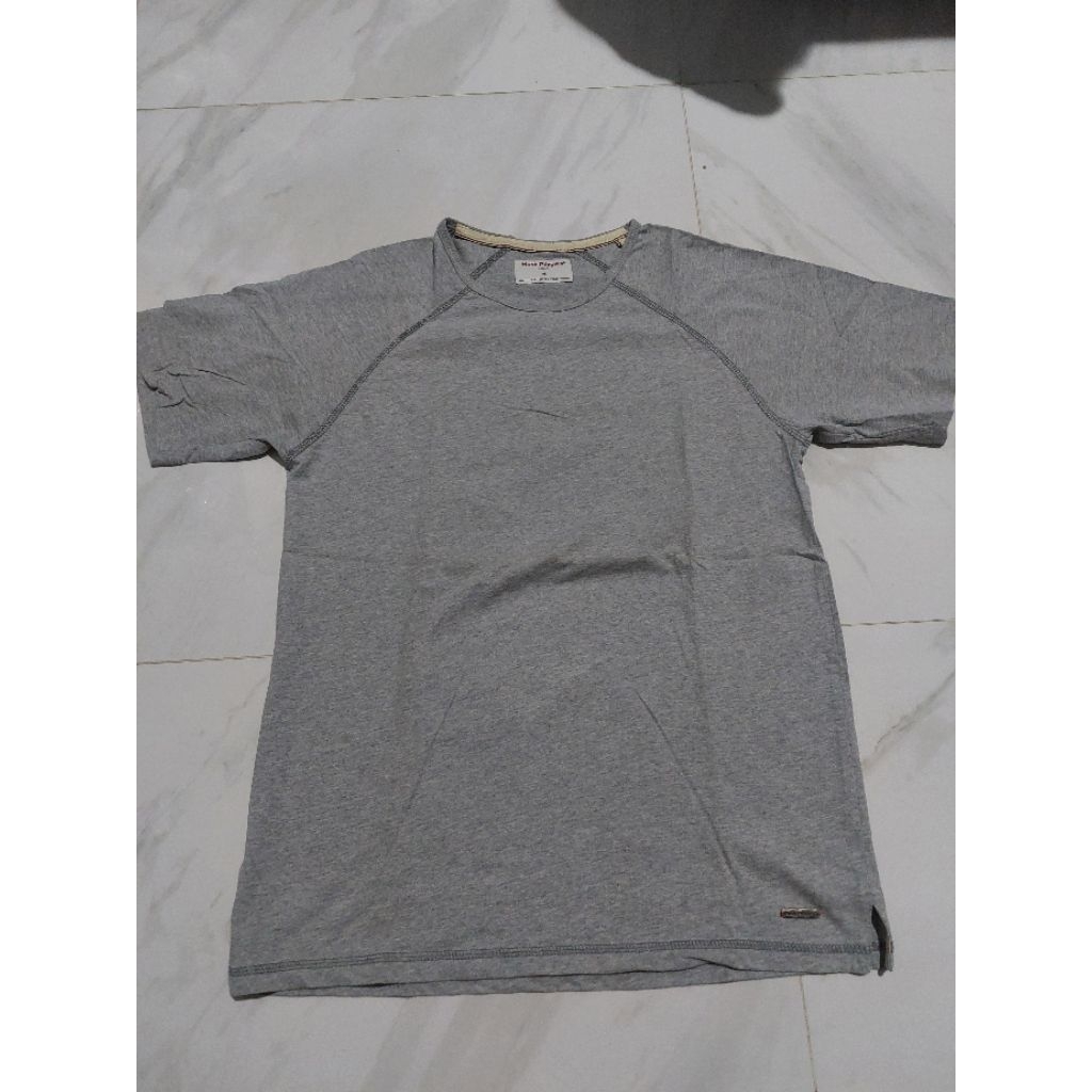 preloved baju hush puppies