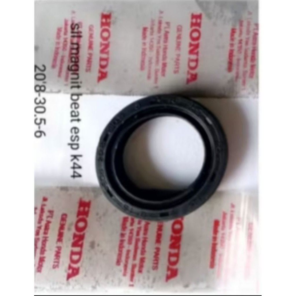 sil seal Magnit beat esp k44