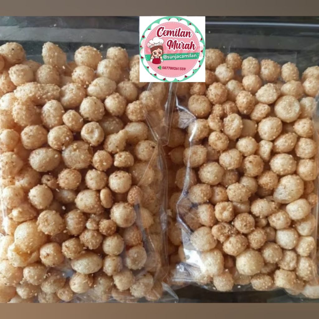 

onde ciput wijen