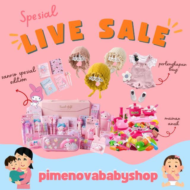 

mainan bolabola pimenova