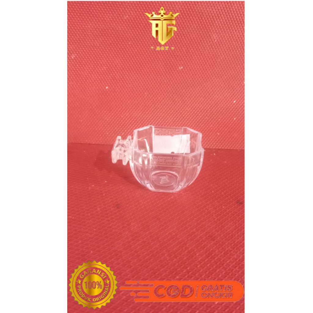 CEPUK SEGI 8 NO 5 UNTUK SOGON PLECI KONIN