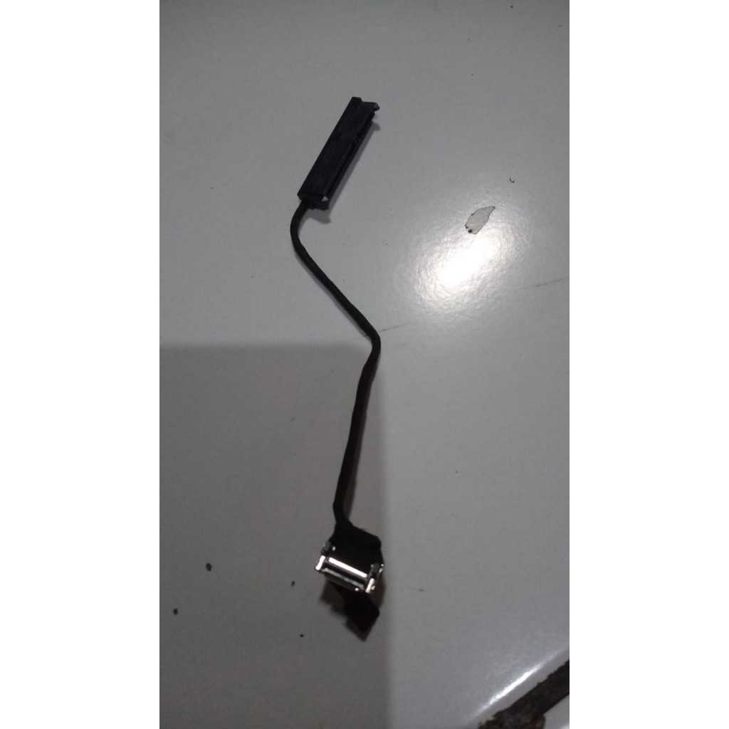 Dell Vostro 3360 kabel hardisk