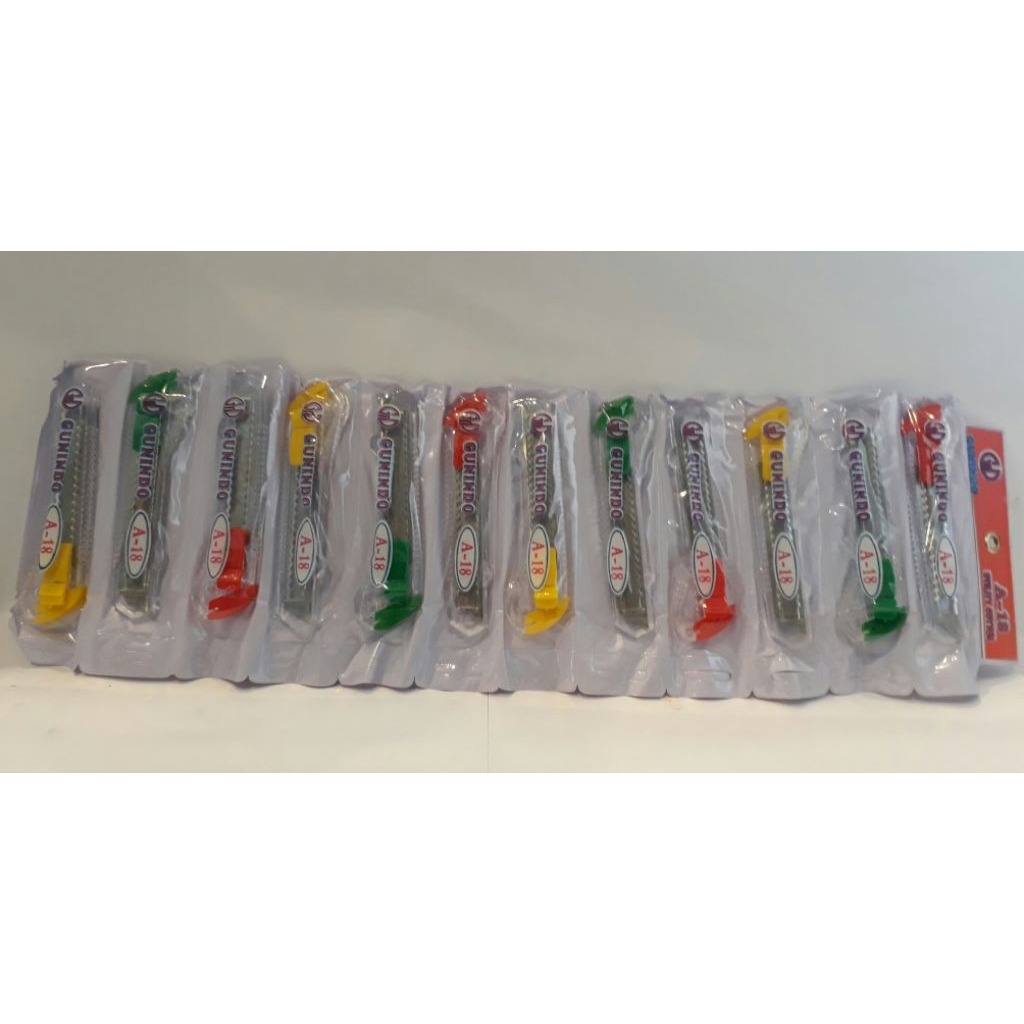 

cutter best kecil