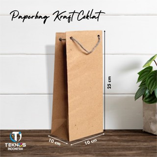 

PAPER BAG KRAFT DELIMA SABLON - TAS HAJATAN CUSTOM NAMA - TAS SOUVENIR PERNIKAHAN MINOR 100PCS