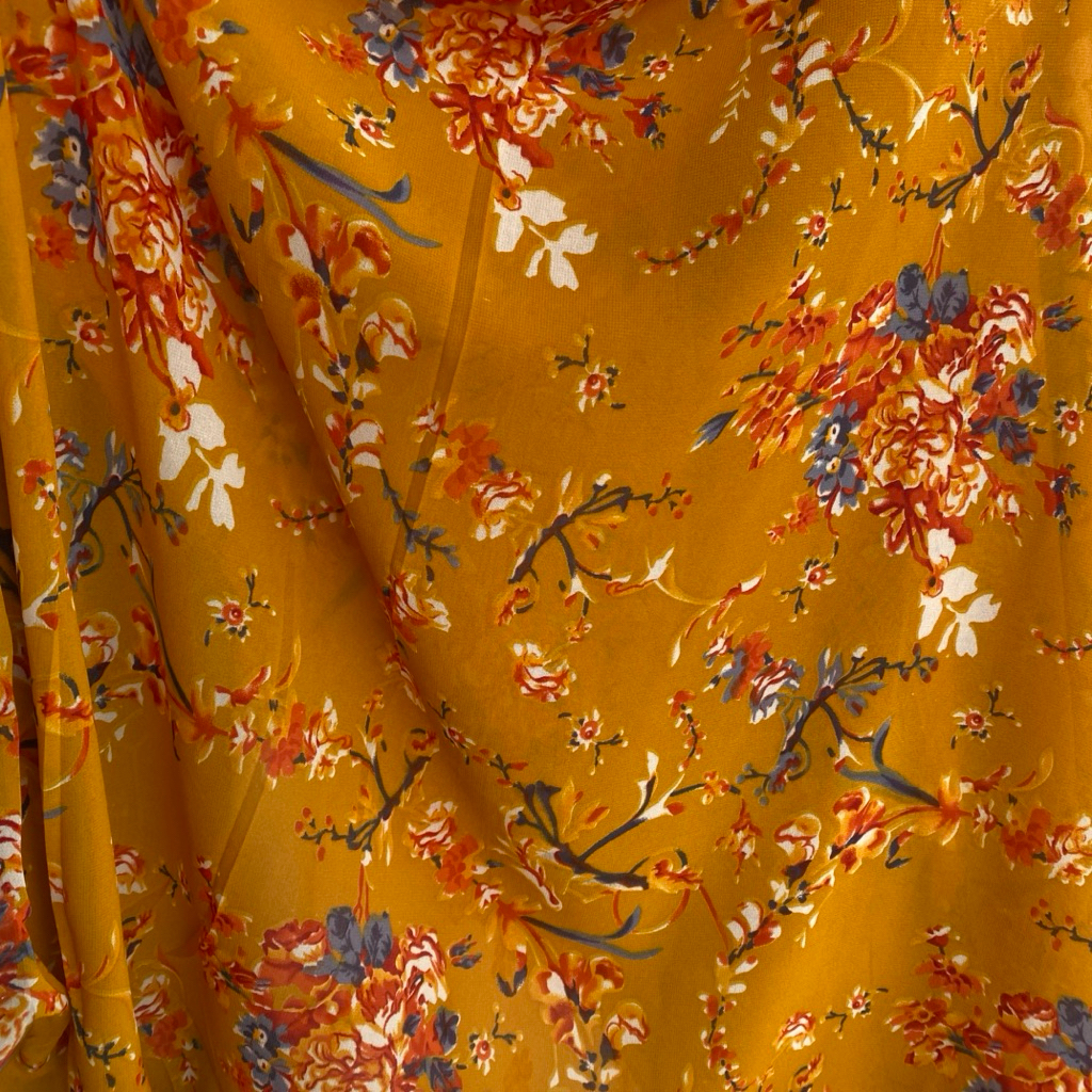 kain sifon ceruti|kain sifon ceruti motif|kain sifon ceruti premium|kain meteran harga per 0,5 meter