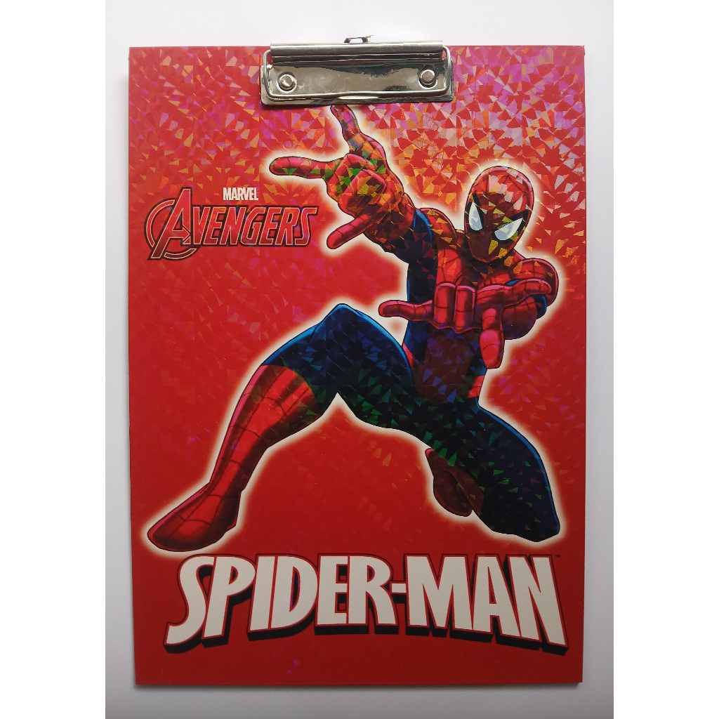 

Clipboard / papan jalan gambar