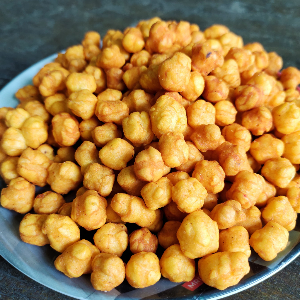 

PILUS BALADO ENAK GURIH RENYAH