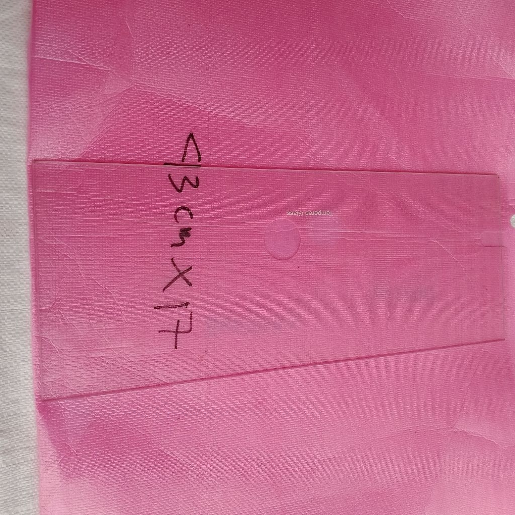 tutup sayur kulkas Polytron bellezza