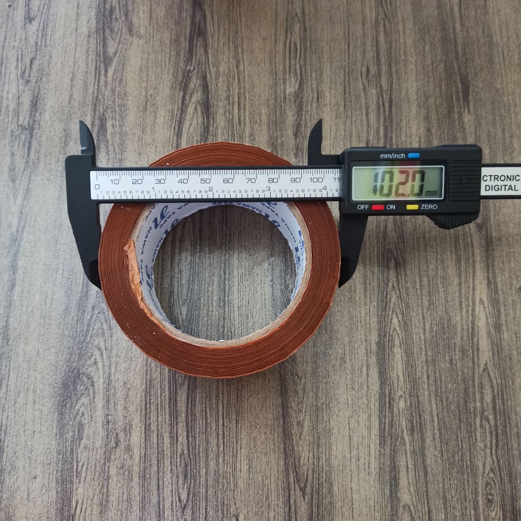 

PERDUS LAKBAN COKLAT 45mm X 100Y FULL PANJANG REAL 90M 1 Dus isi 72 ROLL EKONOMIS MURAH 42micron 42um BOGOR KOTA BOGOR SELATAN BOGOR TIMUR GROSIR MEGAMENDUNG CIAWI CISARUA CIPAYUNG CIJERUK CARINGIN CIGOMBONG