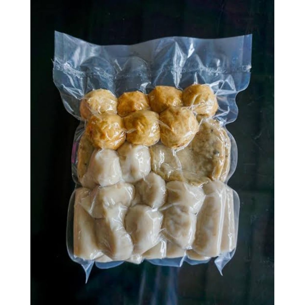 

PEMPEK ASSYFA-PAKET HEMAT isi 20 pcs