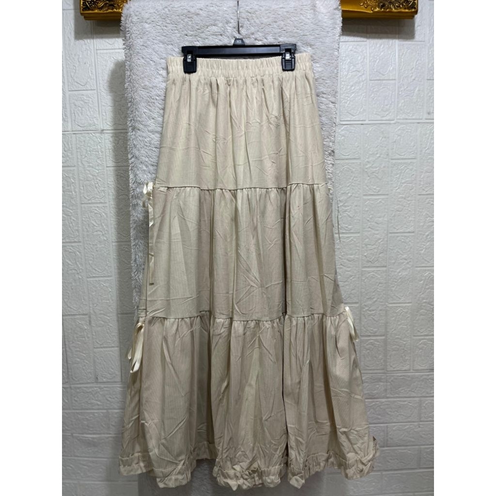 Rok susun cordoray import