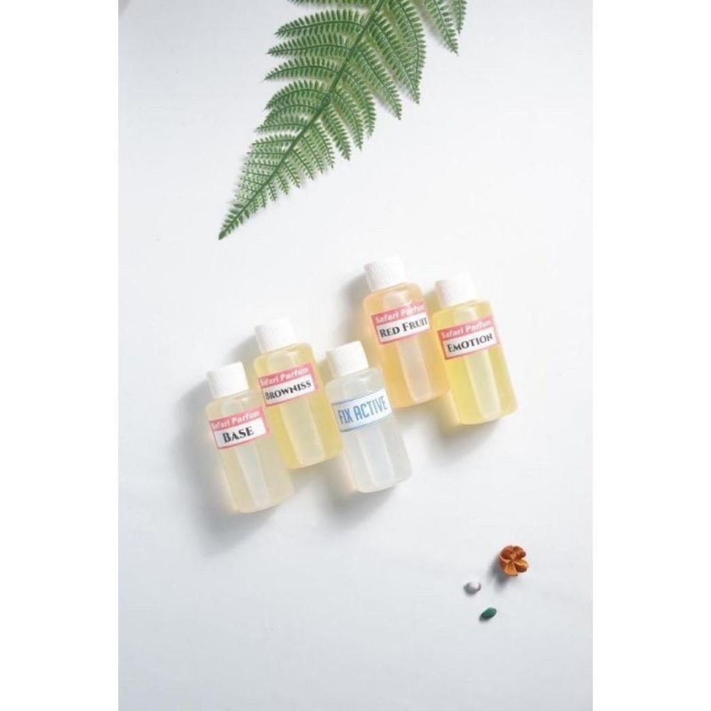 

BROWNIES inspired by VANILLA CAKE 100ml