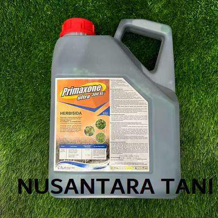 PRIMAXONE ULTRA 300 SL