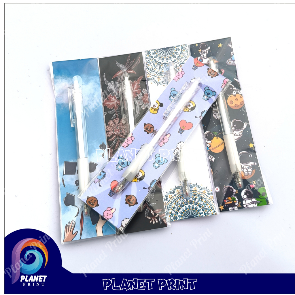 

(SS) Bolpoin Merchandise Pena Souvenir Pernikahan Seminar Aesthetic (acara perpisahan, acara wisuda, acara kantor / perusahaan) Pulpen Unik PULPEN PREMIUM Custom Nama Grafir Laser | FREE Custom Nama/Logo | pulpen Custom Grafir Laser custom pulpen gel pu