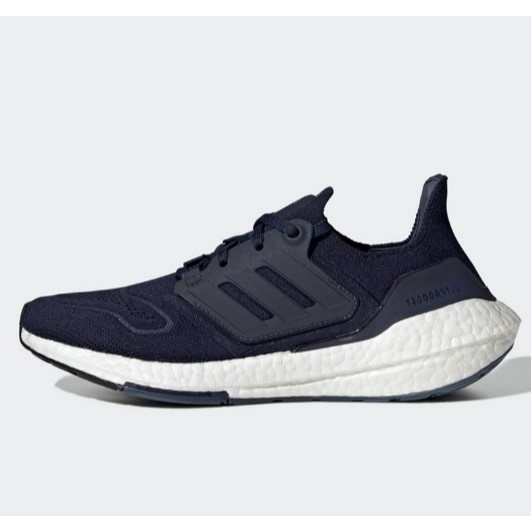 SEPATU RUNNING ADIDAS WANITA ULTRABOOST 22 W GX5593