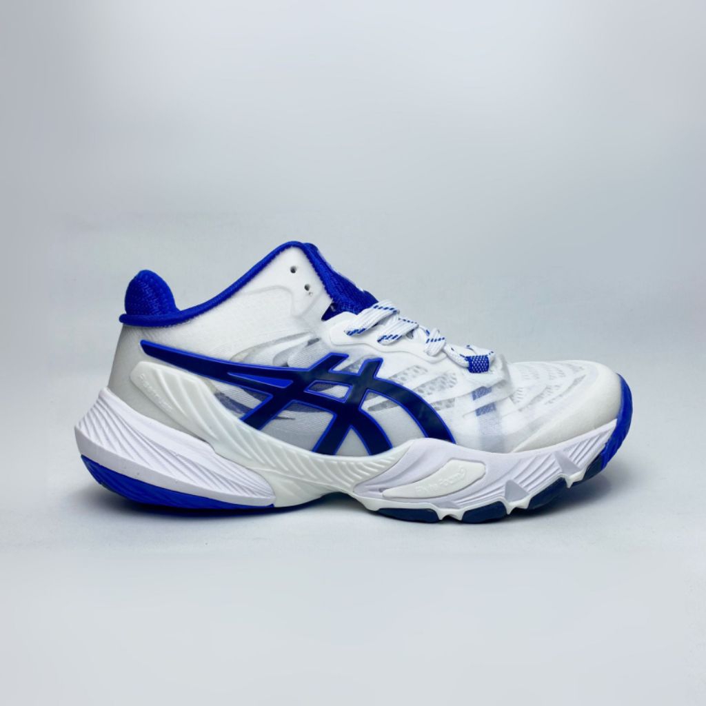 SEPATU ASICS METARISE