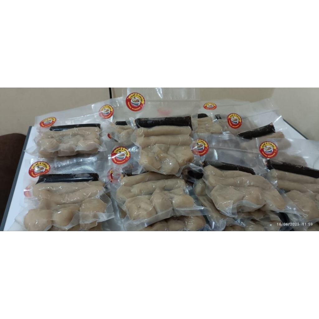 

Pempek.Ekonomis.Frozen