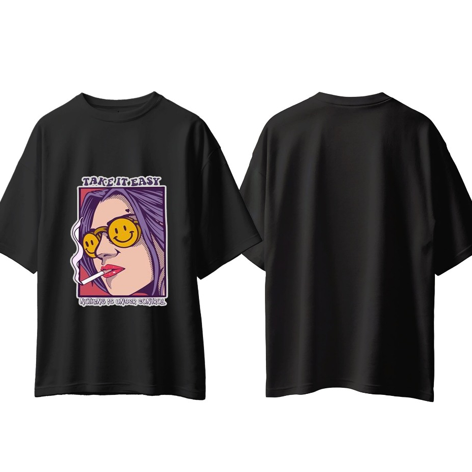 Venus - Kaos brand   - Kaos Distro - Kaos Skena - Kaos terbaru - Kaos Murah - Kaos borongan - Kaos s