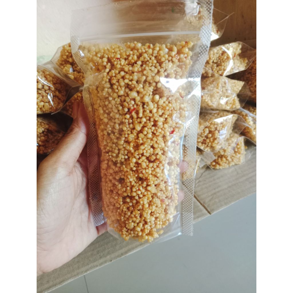 

plokdes oyek pedes titathi