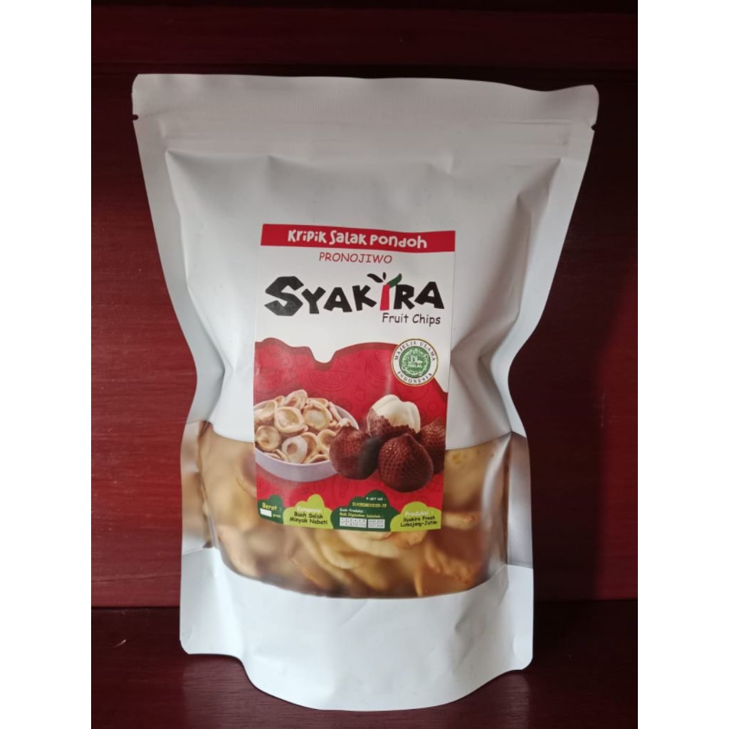 

keripik buah,keripik buah salak,keripik buah kering