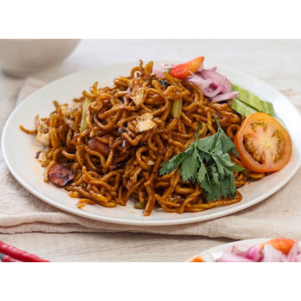 

kwetiaugoreng